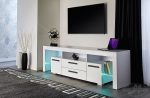Comoda TV City 1.6m - imagine 2