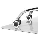Covor Protectie Pardoseala