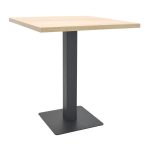 Masa HORECA 68×68