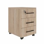 Casetiera Rollbox Sonoma