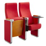 Scaun Teatru Wh8015