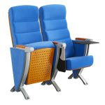 Scaun Teatru Wh8012