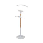 Portmantou Gc4600 White