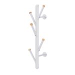 Cuier Perete Gc5205 White