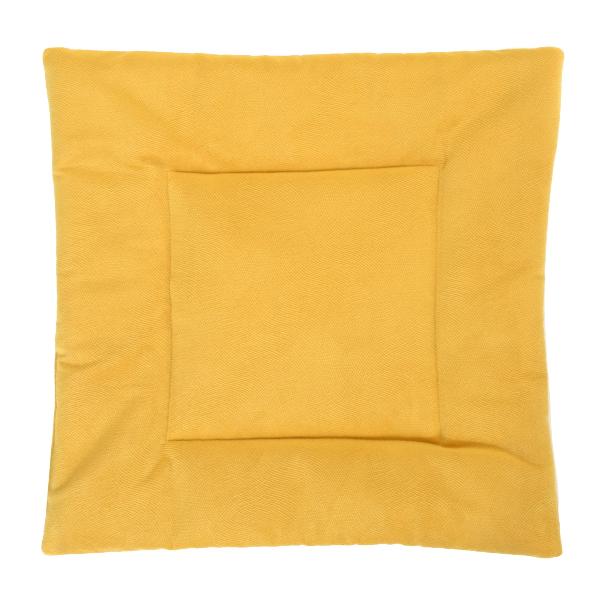 3206 Pernuta pentru scaun 40x40cm - imagine 1