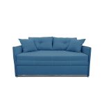 Canapea Extensibila Orion 1600 Blue