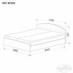 Pat INTER