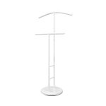 Portmantou Gc1665 White