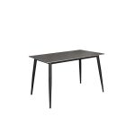 Masa Alma Grey 120×75