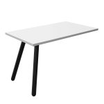 Anexa Centrala Fusion (80×60) Grey/Black