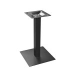 Baza HORECA CI113-450