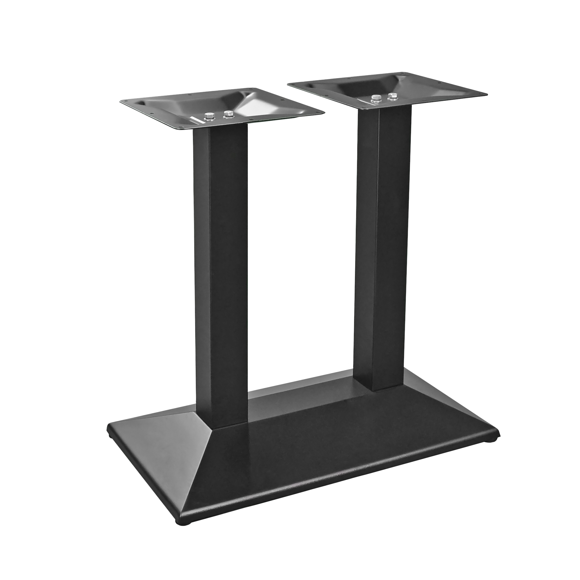 Baza-Horeca-Dubla-CI024 Baza HORECA DUBLa CI024 - imagine 1