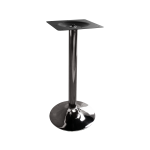 Baza Horeca FE.8500
