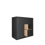 Comoda EvoCab 1198x520x1147