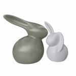 Set Figurine Iepurasi