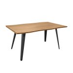 Masa DT-1417 Brown