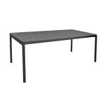 Masa OLIVIA Hpl 200×100