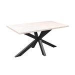 Masa VESTA Matase 150×80