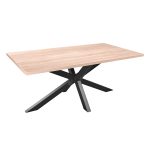 Masa VESTA Sonoma 180×90