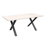 Masa Onix Matase 180×90