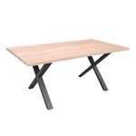 Masa Onix  Sonoma 180×90