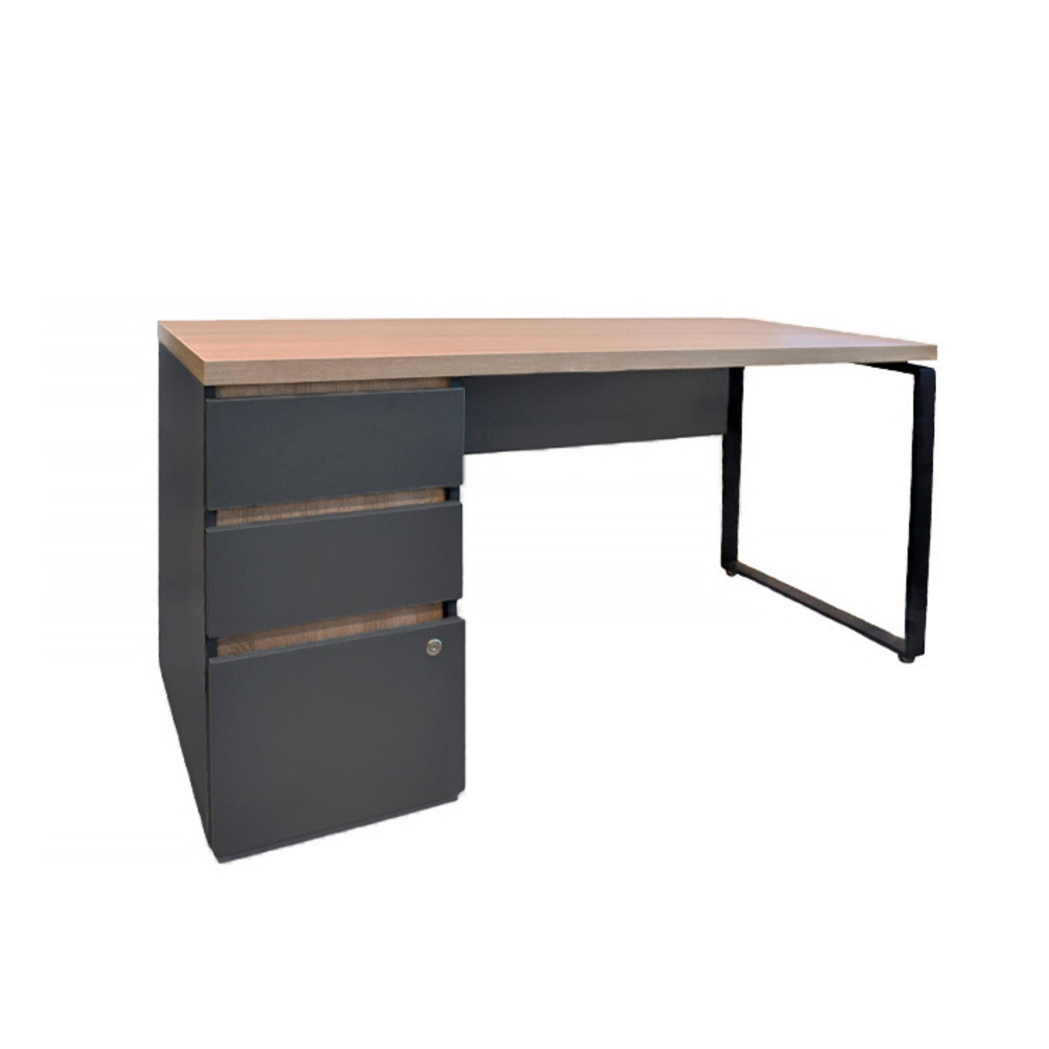 MasaBOXincrp1 Masa Urban Box Incorporat Sonoma 1500×680 (Box partea stanga) - imagine 1