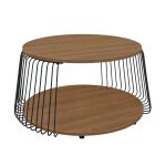 Masa Cafea Amy Big