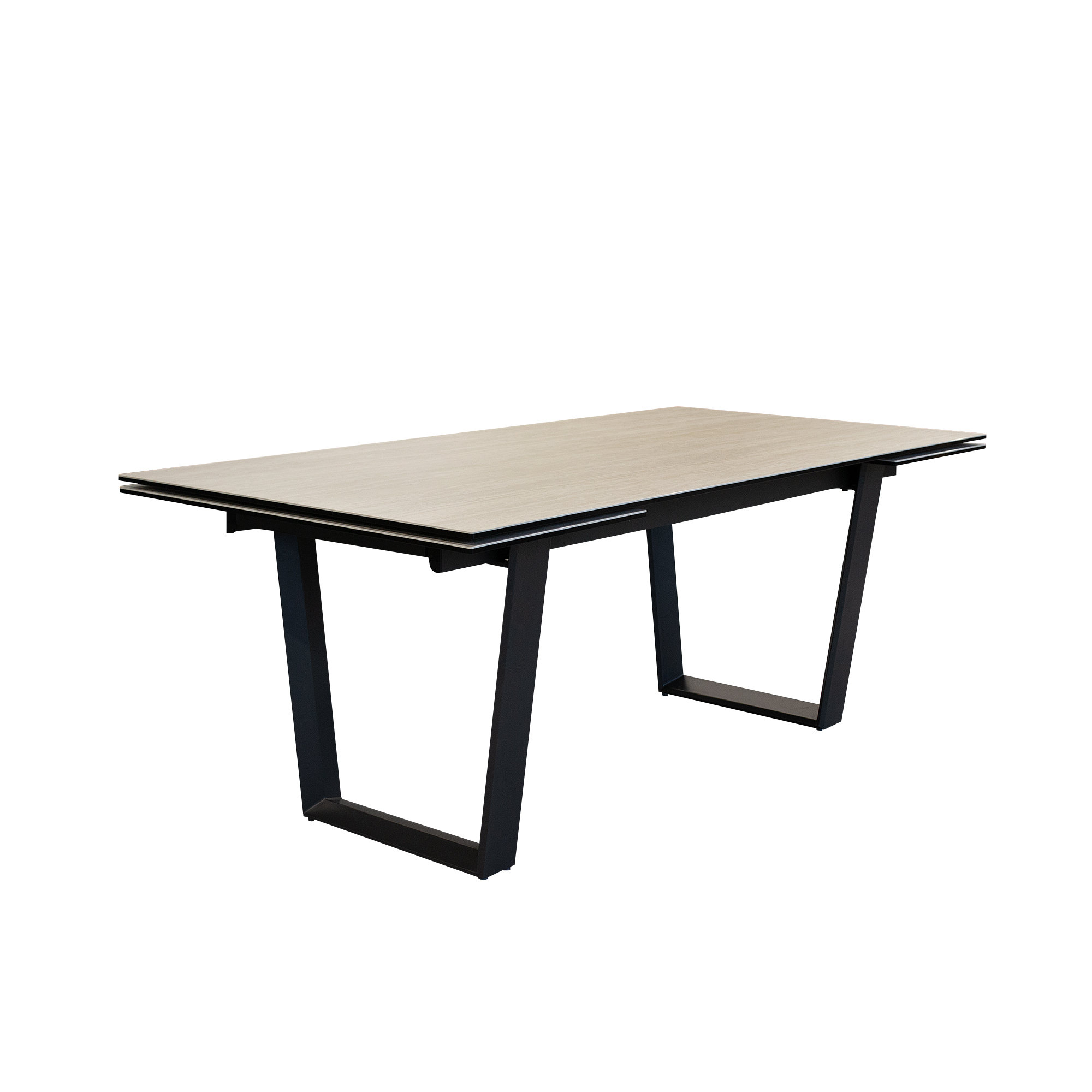 Moly2 Masa Exstensibila Moly 200/250/300×98 - imagine 1