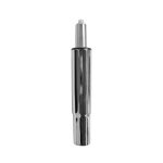 Piston pneumatic AG-02-120 Cromat