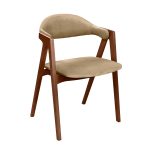 Scaun LOGAN Emilia 15 Italian Leg
