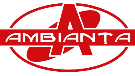 Ambianța