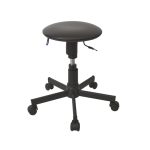 Taburet STOOL Gts V-4 Black