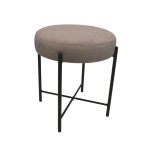 Taburet Taco Beige