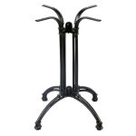 Baza Horeca A103 Black