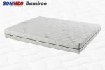 Saltea ortopedica SOMNEO BAMBOO 0.9x2 m
