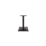 Baza Horeca A038C Black