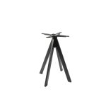 Baza Horeca A134 Black