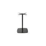 Baza Horeca A140 Black