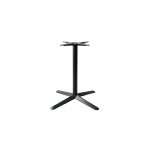 Baza Horeca A144L Black