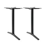 Baza Horeca A147 Black