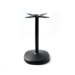 Baza Horeca A150 Black