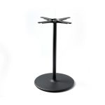 Baza Horeca A152 Black