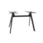 Baza Horeca A153 Black