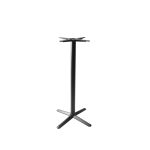 Baza Horeca Bar A144 Black