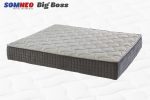Saltea ortopedica SOMNEO BIG BOSS 1.8x2 m