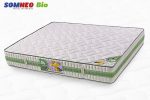 Saltea ortopedica SOMNEO BIO 0.8x2 m