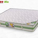 Saltea ortopedica SOMNEO BIO 0.8x2 m