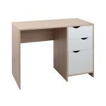 Birou Camaro 100x51x76H