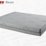 Saltea ortopedica SOMNEO BOSS 1.6x1.9 m