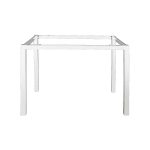 Cadru Masa TL-01 White